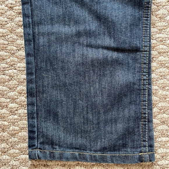 Pd&c Jeans - Picture 9 of 10